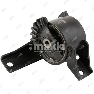 Опора ДВС (гидравлическая) SUZUKI SX 4 RW419 MI29019H Jikiu