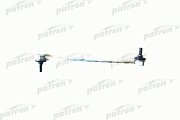 Стойка стабилизатора Toyota RAV 4 II (XA2) 00-, CHERY TIGGO T11 06-13 передняя PS4196 PATRON