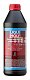 Масло трансмиссионное LIQUI MOLY Doppelkupplungsgetriebe-Oil 8100 1л 