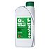 Антифриз  Control T Europremium (-45) 1кг G11 зелёный