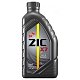 Масло моторное ZIC X7 LS 5W30 синтетическое 1л
