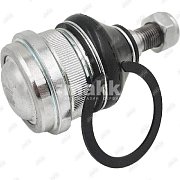 Опора шаровая HYUNDAI Accent C# X3 JB23232 Jikiu