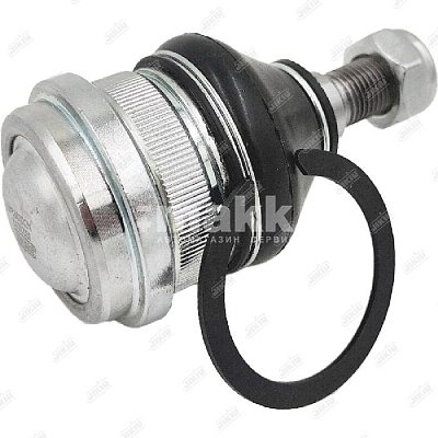 Опора шаровая HYUNDAI Accent C# X3 JB23232 Jikiu