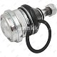 Опора шаровая HYUNDAI Accent C# X3 JB23232 Jikiu