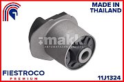 Сайлентблок задней балки Toyota Vitz Yaris 99-05 11J1324 Fiestroco