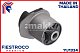 Сайлентблок задней балки Toyota Vitz Yaris 99-05 11J1324 Fiestroco