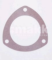 Прокладка термостата MMC P305 ТАМА