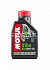 Масло моторное Motul Moto 5100 Ester  4T 10w40 MA2 104066  1 л синт.