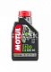 Масло моторное Motul Moto 5100 Ester  4T 10w40 MA2 104066  1 л синт.
