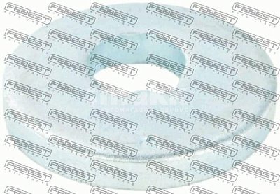 Эксцентрик NISSAN Teana J31 0230-007 Febest