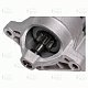 Стартер Renault Logan 13- K4M 12- 1.6i редукторный LSt 0907 StartVolt