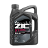 Масло моторное ZIC X7 Diesel 10W40 синтетическое 4л
