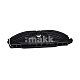 Адаптеры для щетки D Side pin d. 4.8мм, 6.3мм, 6мм Green Star Sport Line (BMW 3,Volvo,VW) 2шт