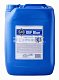 Мочевина SCR AWM DEF BLUE 10л