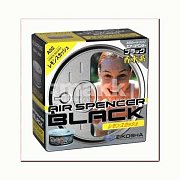 Ароматизатор Eikosha меловой Spirit Refill Лимонная свежесть