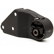 Опора ДВС ВАЗ 2108 боковая лев. 2108-1001040-10РУ