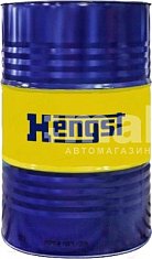 Масло моторное Hengst 5W30 A3/B4 Pro синтетическое 208л розлив