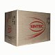 Масло моторное SINTEC Super 3000 п/с 10W40 API SG/CD 4л 