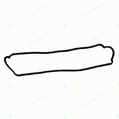 Прокладка крышки клапанов ВАЗ 2108 2108-1003270-01 Рantus 