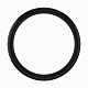 Прокладка термостата Toyota JZ-GZE, UZ-FE, NZ-FE, ZZ-FE, AZ-FE, MZ-FE P101 Tama