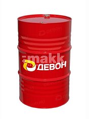 Гидравлическое масло Devon Hydraulic HVLP 32 180кг