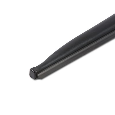 Щетка ст/оч зимняя 18" 450мм Autoprofi 50шт/уп WIN-18