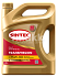 Масло трансмиссионное SINTEC TRANSMISSION 75W90 п/с API GL-4 ТМ-4-18 4л 