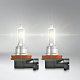 Автолампа H11 12V 55W OSRAM 64211ULT-HCB PGJ19-2 (box 2шт.)