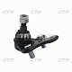 Опора шаровая Toyota RAV4,Carina ED,Celica,Corona Exiv SXA1#,ST18 пер нижн лев/прав CB0389/CBT41 CTR
