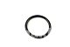Кольцо уплотнительное Honda 91347-PAA-A01 OEM