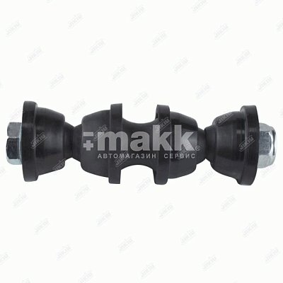 Стойка стабилизатора Ford C-Max CAP CB3 2004-2010 LS51007 Jikiu