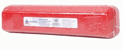 Ключ динамометрический 1/4" в пластиковом кейсе, 2-24 Нм, Мастак 012-20024C