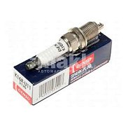 Свеча зажигания Denso 3120 K16RU11