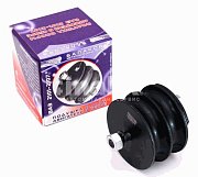 Опора ДВС ВАЗ 2110 боковая ALT 2110-1001043сбALT БРТ