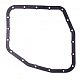 Прокладка АКПП Toyota AZV5# AZT24#/255 ACM1# ACN1# AZR60 ZZE136 35168-12060 OEM