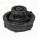 Крышка расширительного бачка Ford Focus II 05- Mazda 3 03- 1.45 bar LL 1033  LUZAR