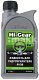 Жидкость для гидроусилителя руля Hi-Gear 946мл (желтая) HG7042R