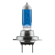 Автолампа H7 12V 80W NEOLUX N499HC PX26d 