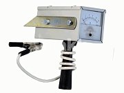 Прибор НВ-01 вилка нагрузочная 