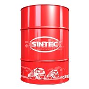 Тосол Sintec ОЖ-45 220кг 