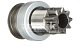 Бендикс стартера LEXUS RX300 MCU10 3,0 1MZ-FE SD5025 UNIPOINT