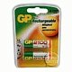Батарейка АА GP (2100 mAh) (Аккумулятор)