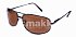 Очки поляризационные "Cafa France" C12931