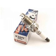 Свеча зажигания Denso 4604 K20TT