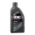 Масло моторное ZIC X7 Diesel 5W30 синтетическое 1л
