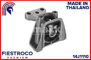 Опора ДВС HONDA 14J1110 Fiestroco
