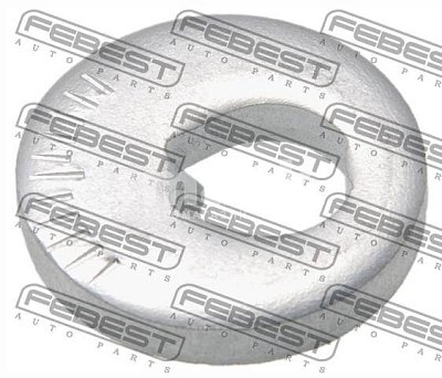 Эксцентрик NISSAN QASHQAI J10E 0230-006 Febest