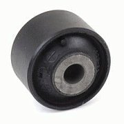 Сайлентблок опоры ДВС Toyota Camry SXV10,SXV2#,MCV#0 BE21014 JIKIU "В"