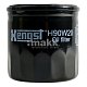 Фильтр масляный Hengst H90W20 (W 7035, W 712/21) Cherokee Liberty Wrangler Voyager 