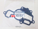 Прокладка корпуса термостата Nissan 20DE T31R J10E Y12 к блоку 11062-EN200 Nissan